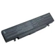 Аккумулятор для ноутбука SAMSUNG M60 (AA-PB2NC3B, SG6560LH) 11.1V 5200mAh PowerPlant (NB00000151) - изображение 1