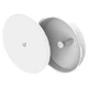 Точка доступу Wi-Fi Ubiquiti PBE-5AC-ISO-Gen2 - изображение 2