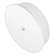 Точка доступу Wi-Fi Ubiquiti PBE-5AC-ISO-Gen2 - изображение 1
