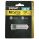 USB флеш накопичувач Patriot 8GB XPORTER PULSE USB 2.0 (PSF8GXPPUSB) - зображення 3
