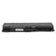 Аккумулятор для ноутбука Lenovo ThinkPad T410, 5200 mAh Extradigital (BNL3950) - изображение 4