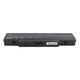 Аккумулятор для ноутбука Samsung NP-R580 (AA-PB2NC6B) 5200 mAh Extradigital (BNS3958) - изображение 5