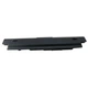 Аккумулятор для ноутбука Dell Inspiron 3521 (MR90Y) 11.1V, 5200mAh Extradigital (BND3988) - изображение 5