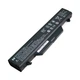 Аккумулятор для ноутбука AlSoft HP ProBook 4510s HSTNN-IB89 5200mAh 6cell 11.1V Li-ion (A41422) - изображение 1