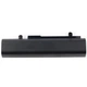 Аккумулятор для ноутбука AlSoft Asus A32-1015 5200mAh 6cell 11.1V Li-ion (A41478) - изображение 2