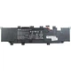 Аккумулятор для ноутбука ASUS Asus C21-X402 4000mAh (44Wh) 4cell 11.1V Li-ion (A41850) - изображение 1