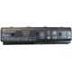 Аккумулятор для ноутбука AlSoft HP Pavilion M6-1000 (DV4-5000) HSTNN-LB3P 5200mAh 6cell 11.1 (A41646) - изображение 1