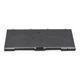 Аккумулятор для ноутбука HP ProBook 5330m (HSTNN-DB0H) 14.4V 2800mAh PowerPlant (NB460878) - изображение 3