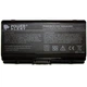 Аккумулятор для ноутбука Toshiba Equium L40 (PA3615U-1BRS) 10.8V 5200mAh PowerPlant (NB00000208) - изображение 1