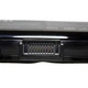 Аккумулятор для ноутбука Toshiba Equium L40 (PA3615U-1BRS) 10.8V 5200mAh PowerPlant (NB00000208) - изображение 2