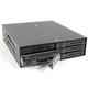 Бекплейн Chieftec 1x5.25"/6x2.5" Hot-Swap Metal (CMR-625) - зображення 7