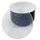 Чаша для мультиварки Rotex RIP5017-C - изображение 2