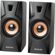 Акустична система Defender Aurora S8 Black (65408) - зображення 1
