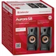 Акустична система Defender Aurora S8 Black (65408) - зображення 3