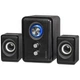 Акустична система Defender V11 Black (65111) - зображення 2
