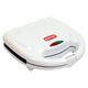 Сэндвичница Rotex RSM124-W - изображение 1