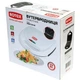 Сэндвичница Rotex RSM124-W - изображение 3