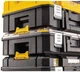 DeWalt TSTAK 2.0 szuflada z organizerem (DWST83344-1) - obraz 6