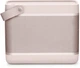 Акустическая система Bang & Olufsen Beolit 17 Pink (1280375) - изображение 1