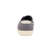 Toms shade best sale heritage canvas