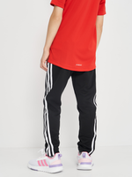 Детские брюки Adidas GN4046 G 3S LEG 164: купить с доставкой из Европы на   - (14680372594)