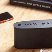 Vava voom 21 wireless best sale bluetooth speakers