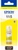 Контейнер с чернилами Epson L8160/L8180 Yellow (C13T07D44A)