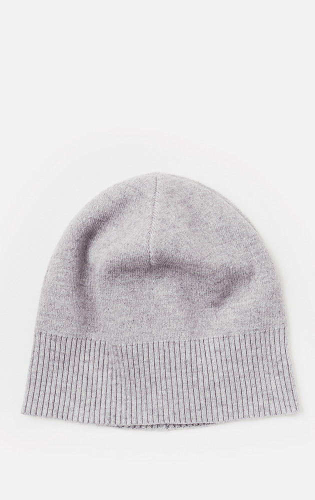 

Шапка MR520  MR 126 1754 0919 Gray, Шапка MR520 One size MR 126 1754 0919 Gray