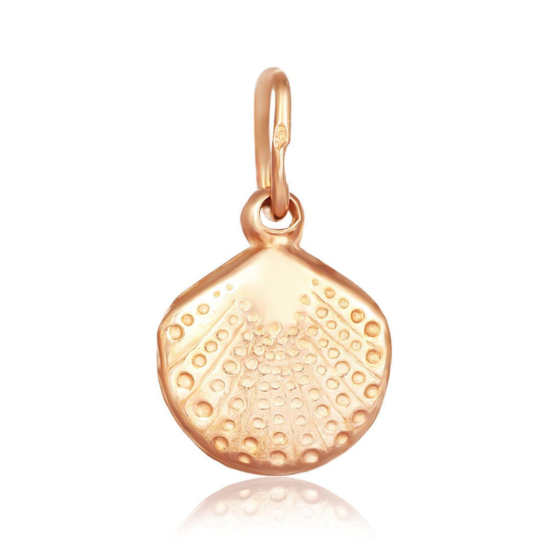 

Серебряный подвес Silvex925 18 см (вес 1.7 г) модели 8-15А