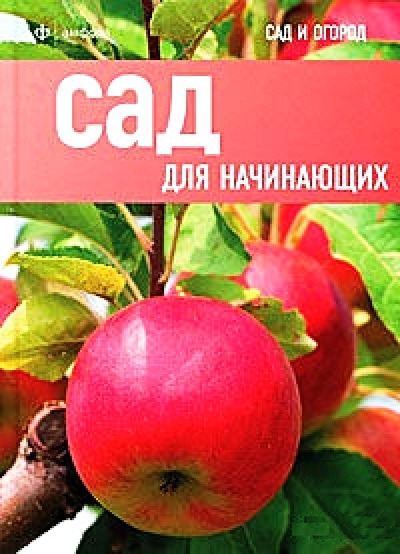 

Сад для начинающих