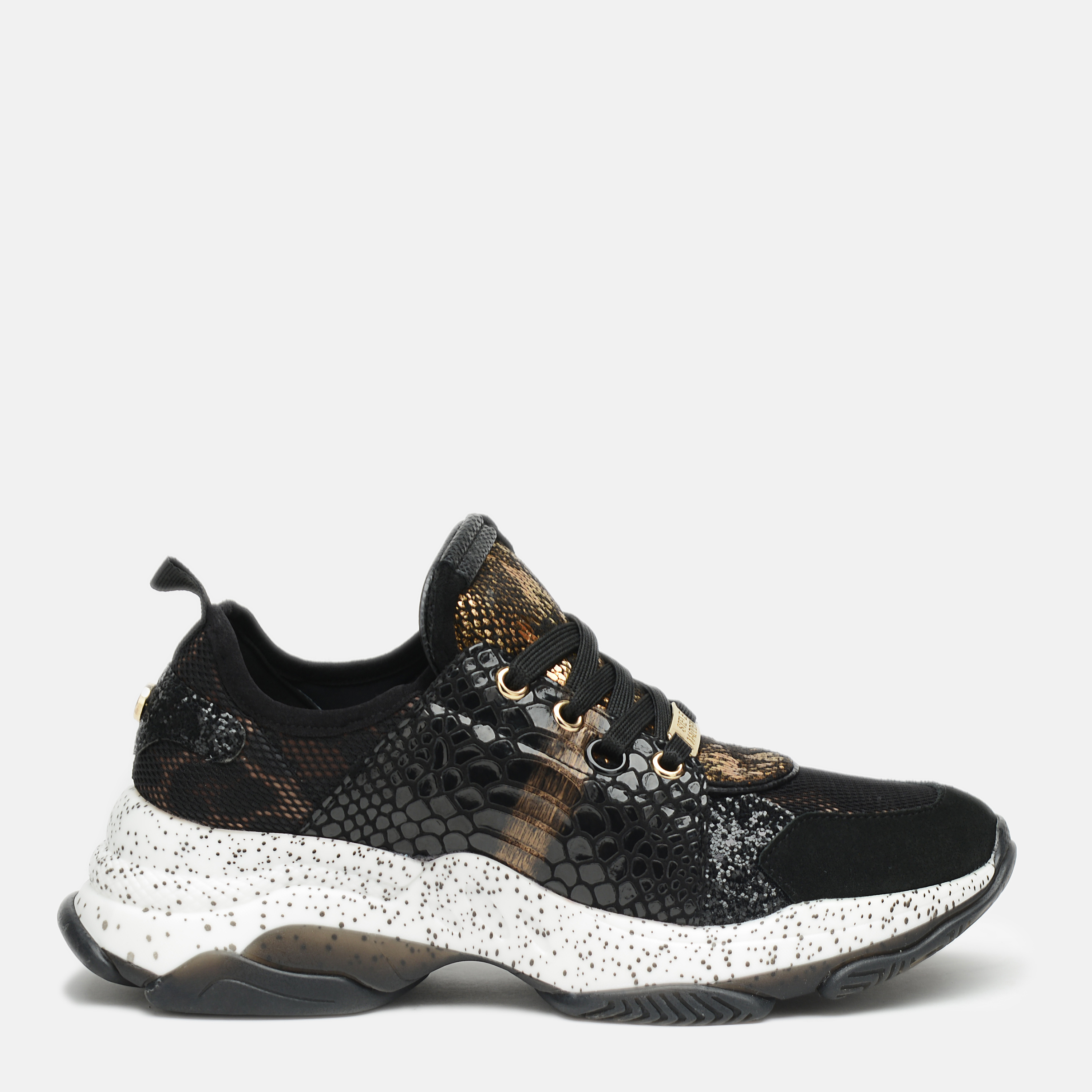 

Кроссовки Steve Madden Mescal Sneaker SM11000687-363 39