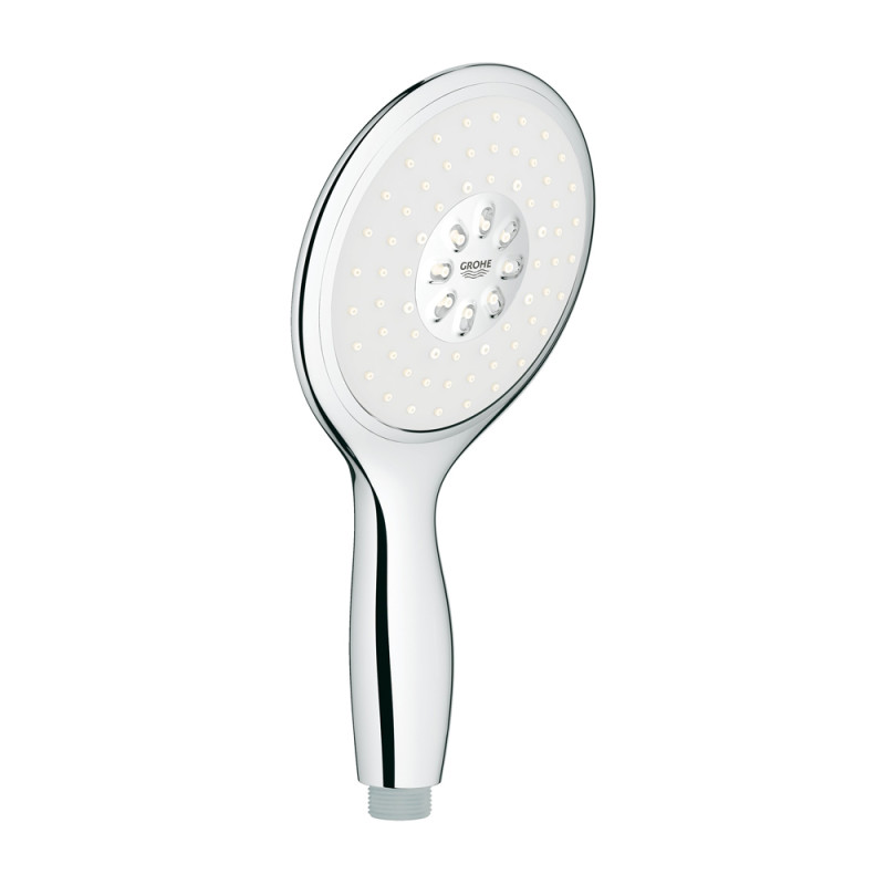 

Лейка для ручного душа Grohe Power&Soul 27673LS0 хром (55930)