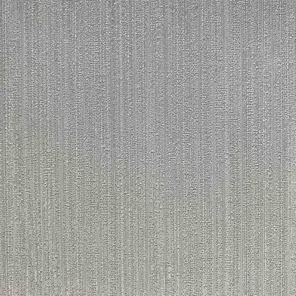 

Обои AS Creation Trend Textures 38006-2 однотонные серые 1.06 х 10.05 м