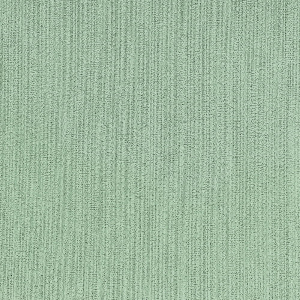 

Обои AS Creation Trend Textures 38006-3 однотонные пастельный мятный 1.06 х 10.05 м