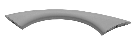 

Ручка для ванны ROSA II для VS (B53200000O)