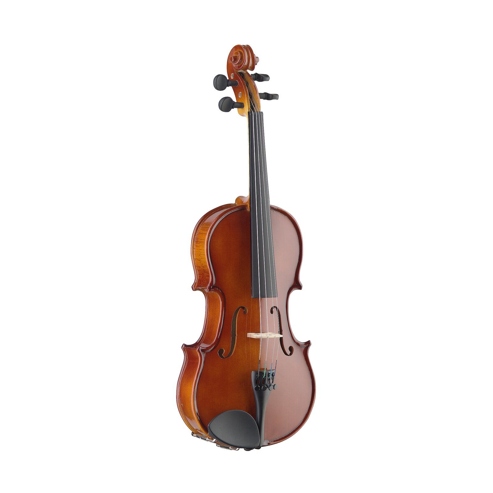 

Скрипка 1/4 Stagg VN-1/4