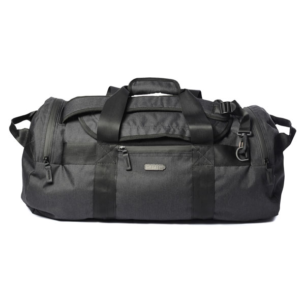 

Сумка-рюкзак Epic Dynamik Gearbag 60 Black