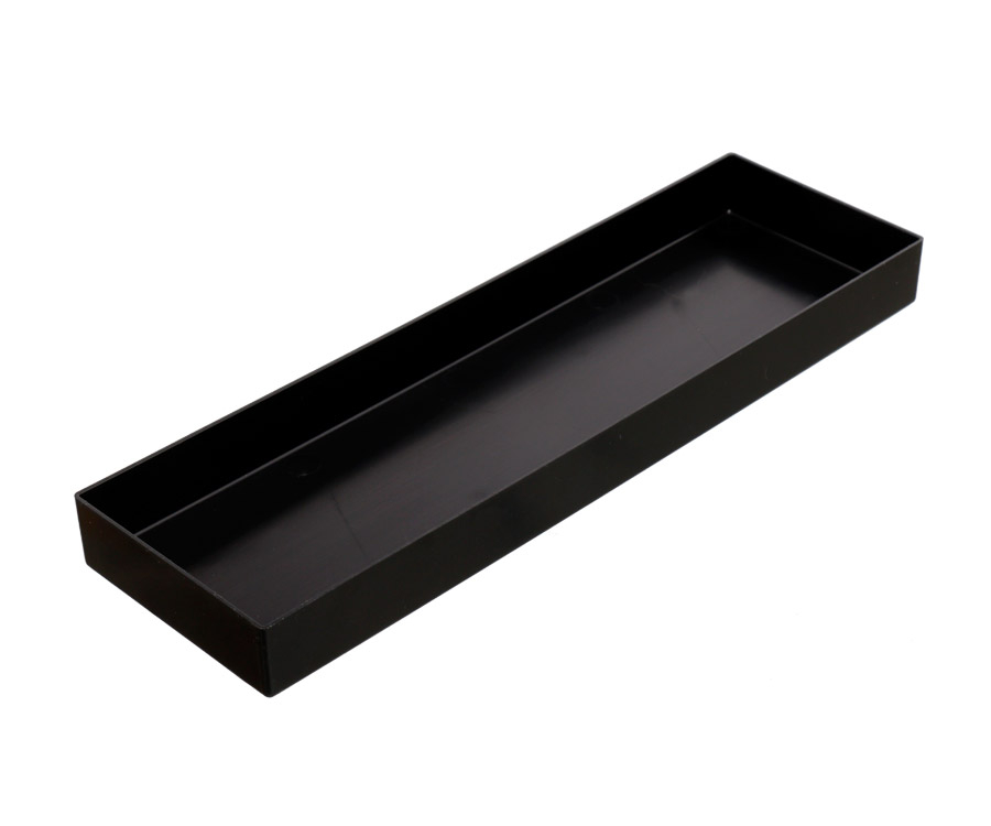 

Набор лотков Flagman Side Tray (арт.3838DKR043)
