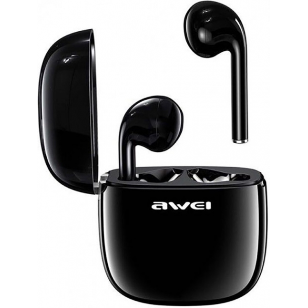 

Наушники AWEI T28 TWS Bluetooth