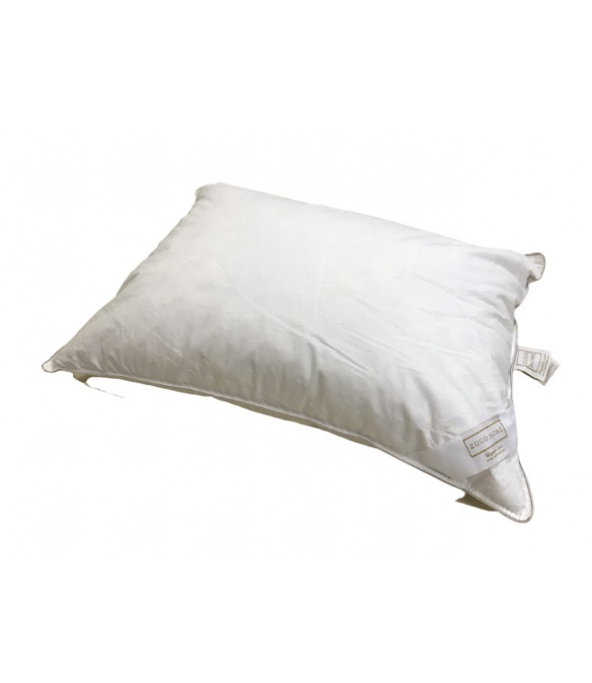 

Подушка Zugo Home DayDream 50*70 см хлопок/пух арт.8698485568300