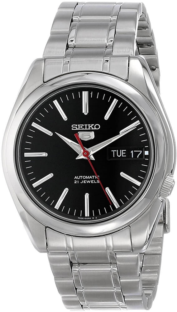 

Мужские часы SEIKO SNKL45K1