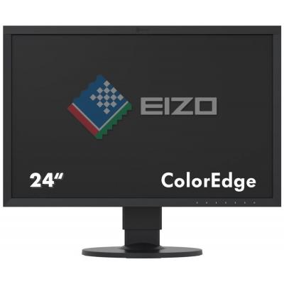 

Монитор EIZO CS2420-BK