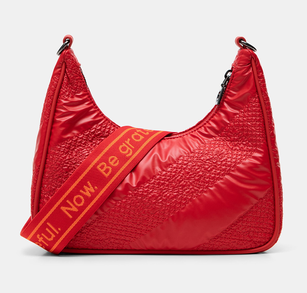 

Сумка Desigual 21SAXA553026U-59614 SS2021