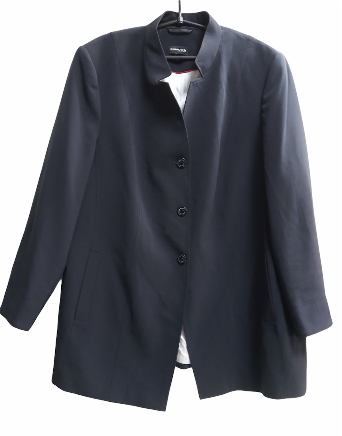 

Пиджак Gerry Weber 50