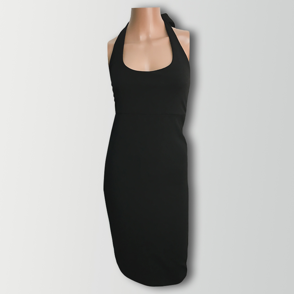 

Платье MISSGUIDED 36
