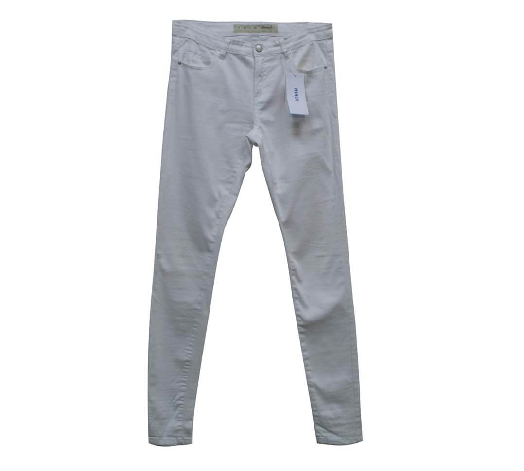 

Джинсы H&M 28/32