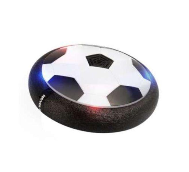 

Светящийся диск мяч для дома Football Hover Ball FH-344