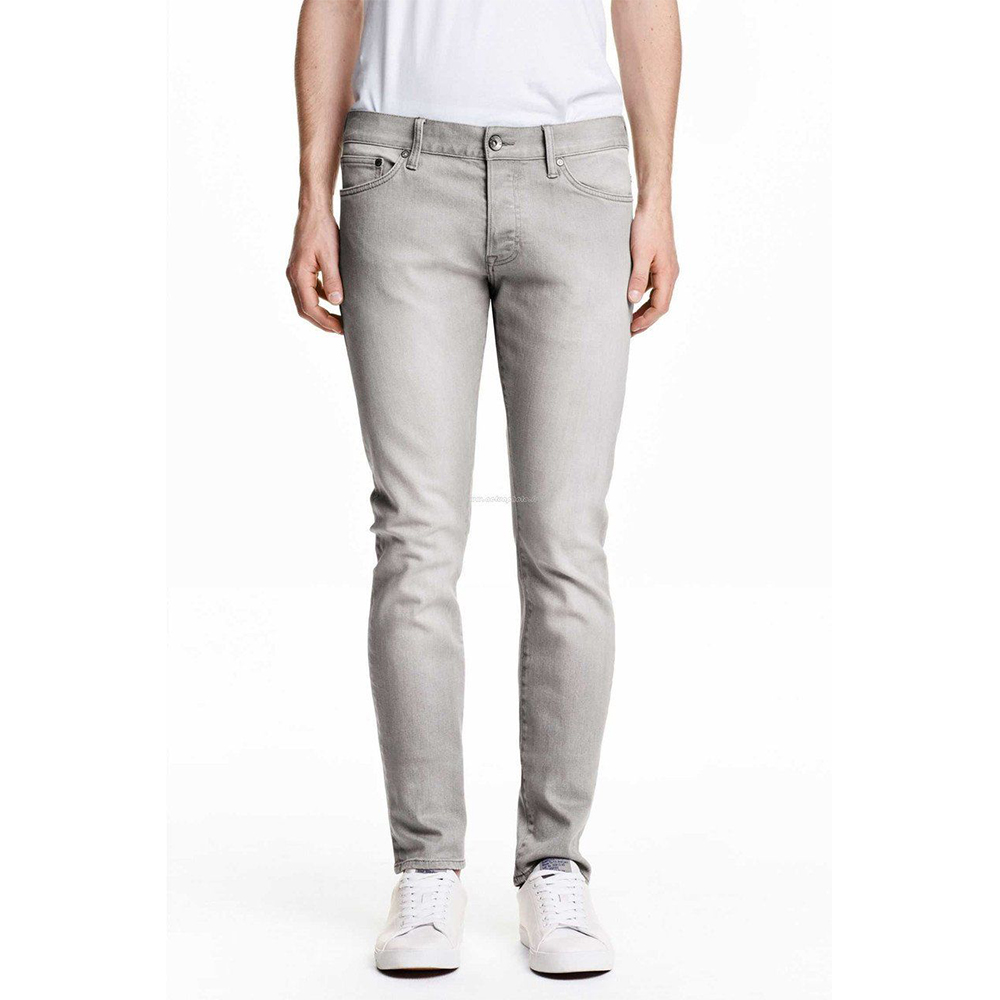 

Брюки H&M 32