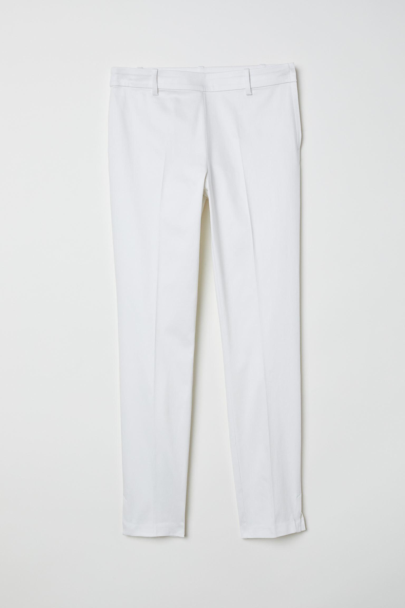 

Брюки H&M 40
