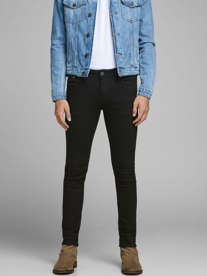 

Джинсы Jack & Jones 30/32